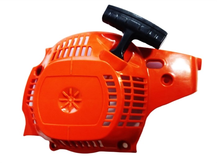 Стартер ручной MAX для HU236-240