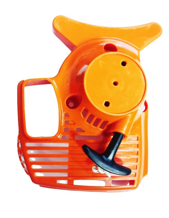 Стартер в сборе IGP триммера FS38, FS55