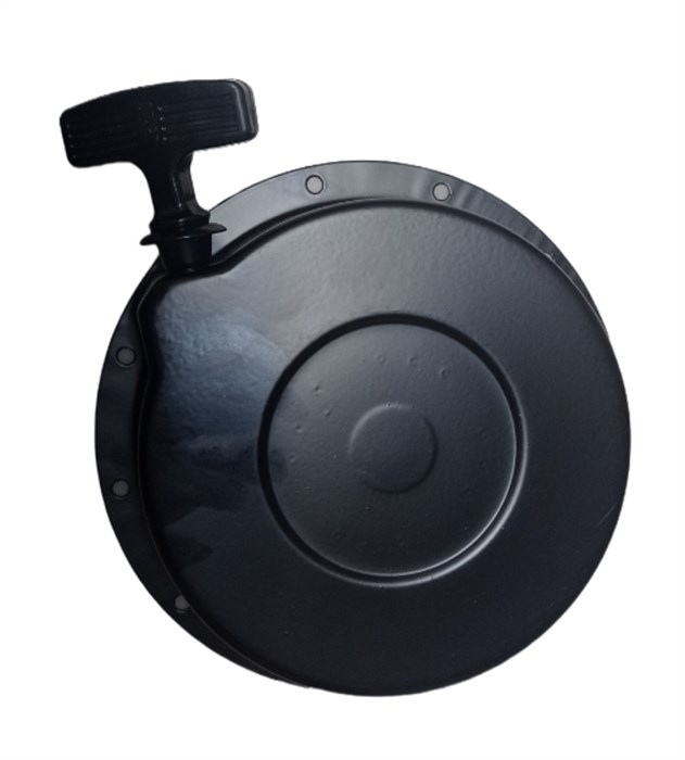 Ручной старт LIFAN Diesel 23200/186F,188F,192F