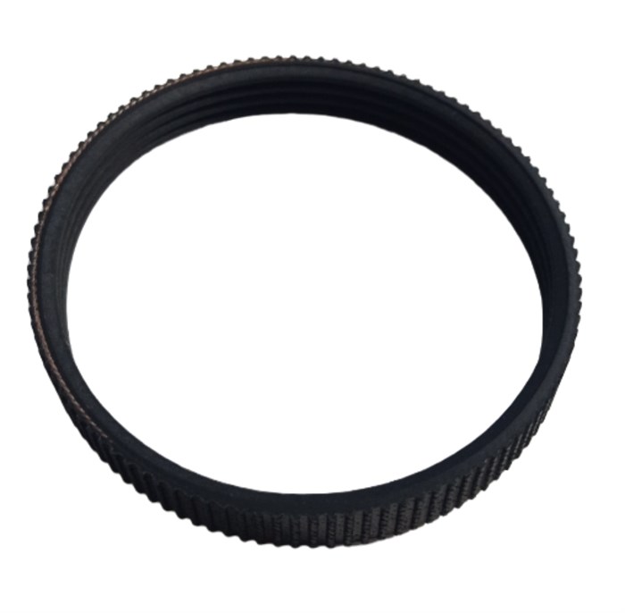 Ремень рубанка Ставр РЭ-82/950СТ