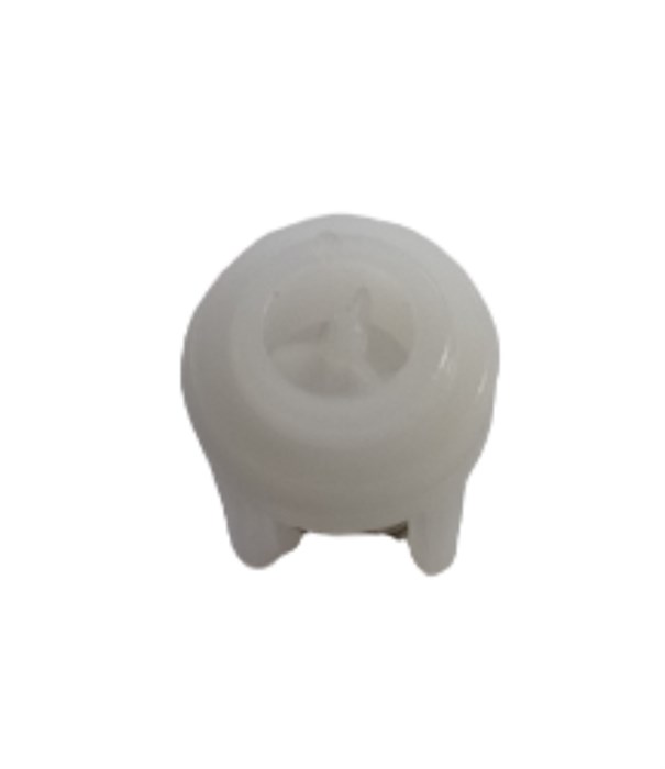 Клапан впускной 1 для мойки Oasis MD-20, MD-25