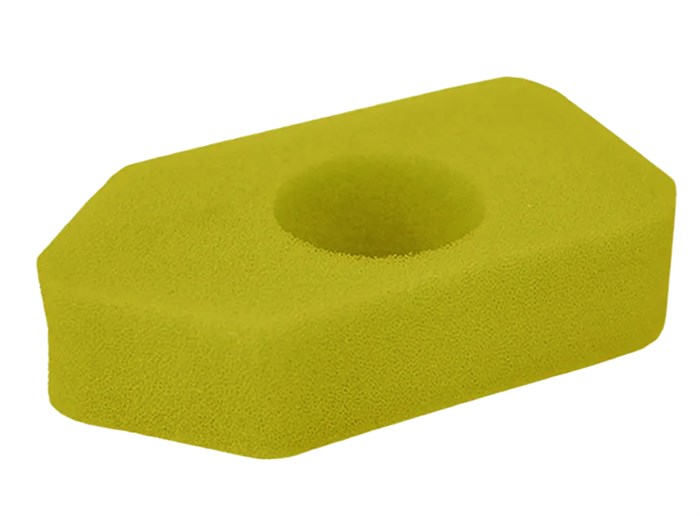 Фильтр воздушный Kimotozip для B&S 698369