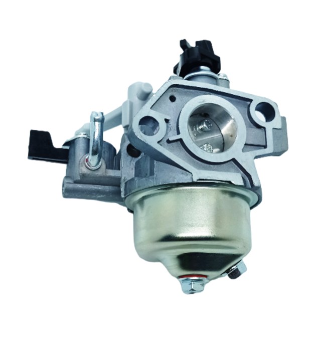 Карбюратор Kimotozip двигателя 177F, GX270