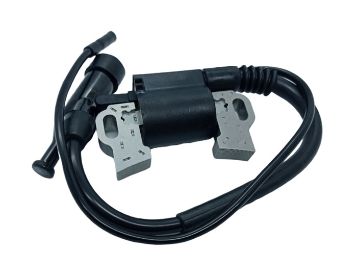 Катушка зажигания Kimotozip GX240, GX270, GX340, GX390