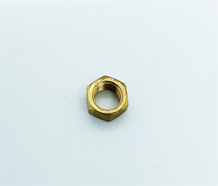 Гайка Oasis датчика контроля пламени