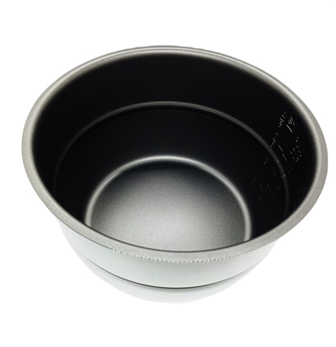 Чаша мультиварки Galaxy Line GL2651