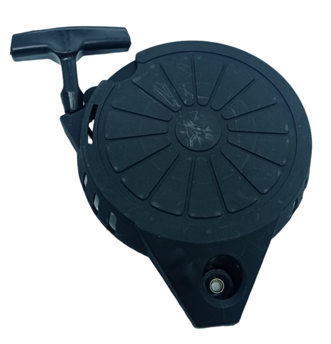 Ручной стартер Kimotozip для газонокосилки LM4215