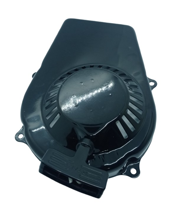 Стартер IGP GG950 (металлические собачки)