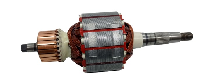 Ротор для газонокосилки EINHELL GC-EM 1030