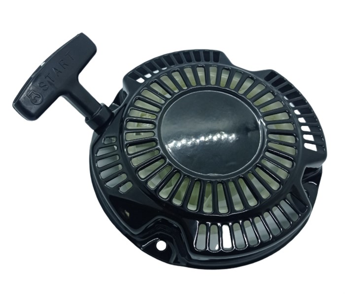 Стартер IGP Sub EY-20 низкий