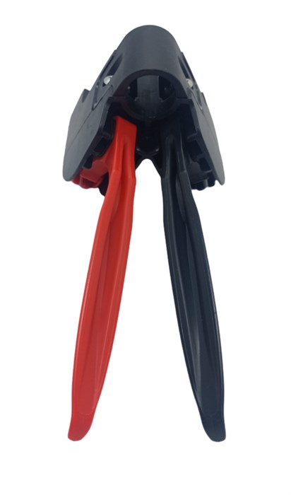 Ручка сцепления сдвоенная культиватора Champion BC5602,6712,6612H,7712 под широкую бобышку (комплект)