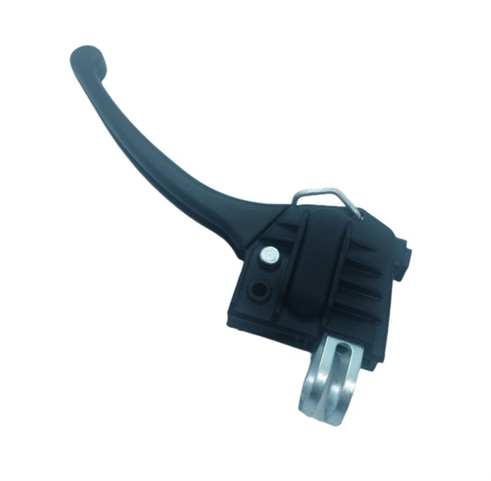 Рычаг включения сцепления культиватора Champion BC1193,DC1163E,1193E