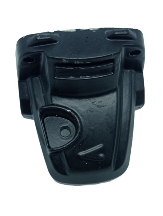 Корпус редуктора Союз УШС-9010