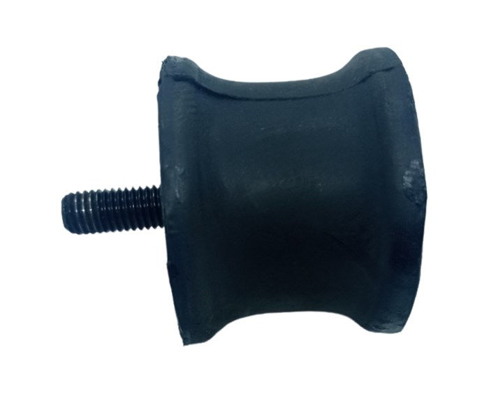 Гаситель колебаний (подушка амортизатора) виброплиты Masalta MS90 (153002)