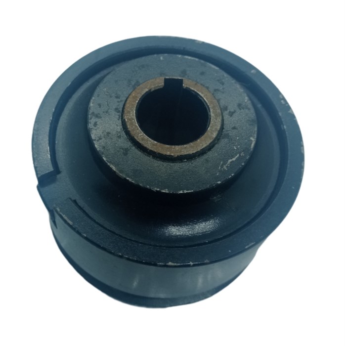 Муфта сцепления затирочной машины 25