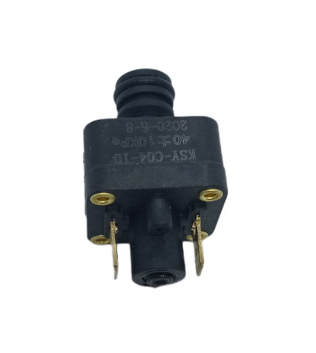 Датчик давления газового настенного котла Oasis R, B, ВЕ