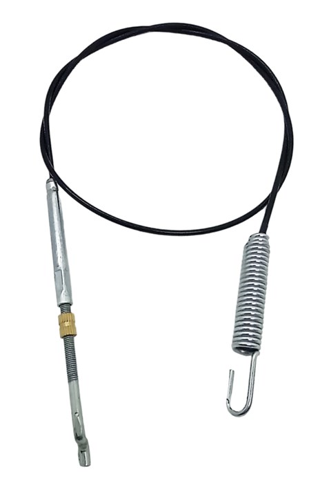 Трос сцепления  снегоуборщика Sturm STG5765