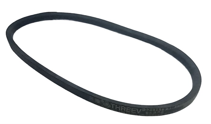 Ремень электрического снегоуборщика Sturm STE3431