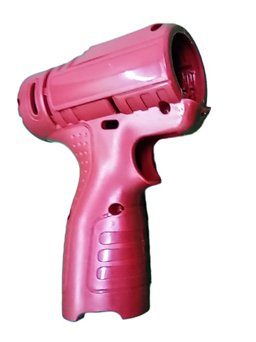 Корпус для шуруповерта Oasis AV-12(J)