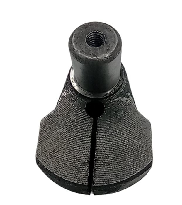 Коленвал компрессора Hyundai Power Products HYC2550