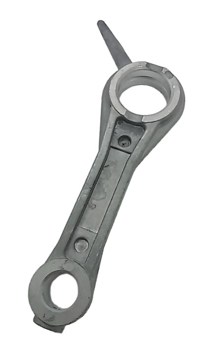 Шатун компрессора Hyundai Power Products HYC2550