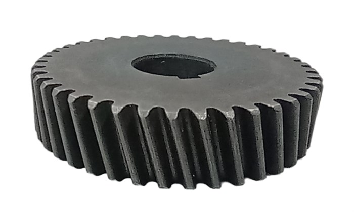 Шестерня циркуляционной пилы Oasis PC-160