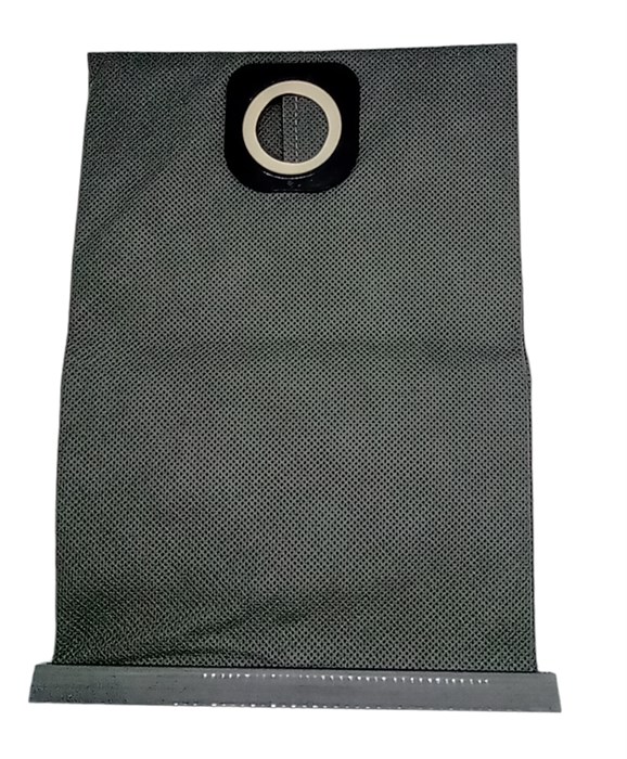 Мешок нетканный 20 л для пылесосов Sturm VC7320