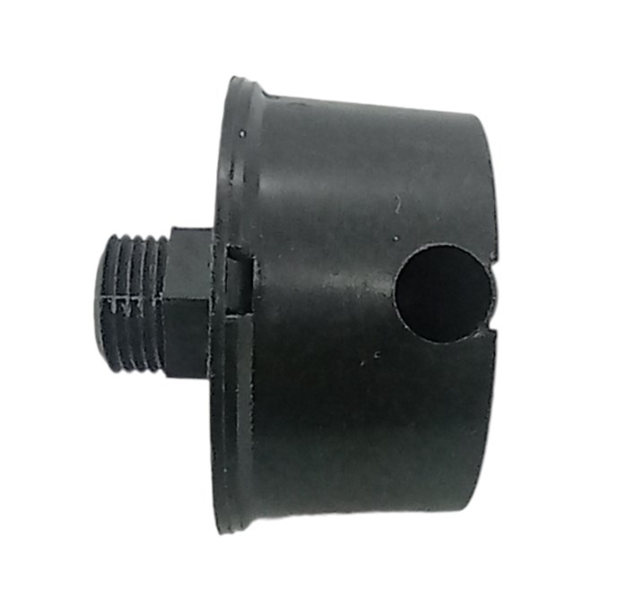 Фильтр воздушный в сборе компрессора ELITECH КПМ 200/24