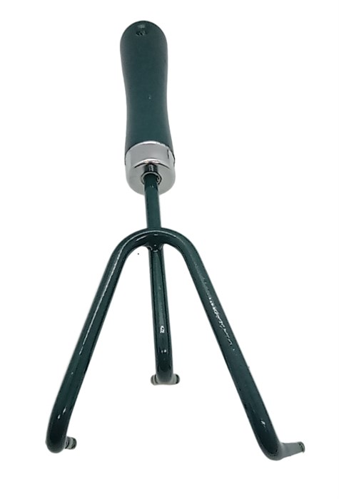 Рыхлитель садовый Sturm 150 мм 3010-06-C-150