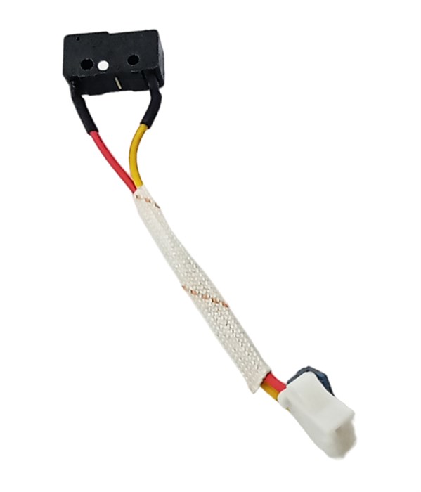 Микровыключатель для газовых колонок Oasis Modern