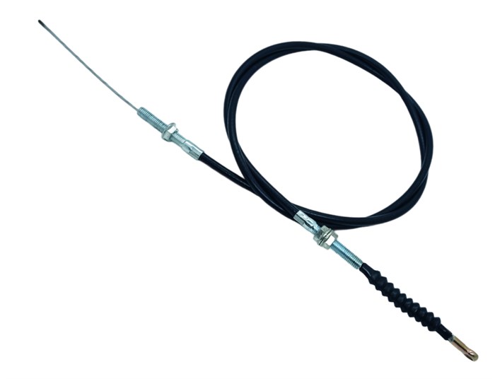 Трос RedVerg подъема выброса снега 8.41