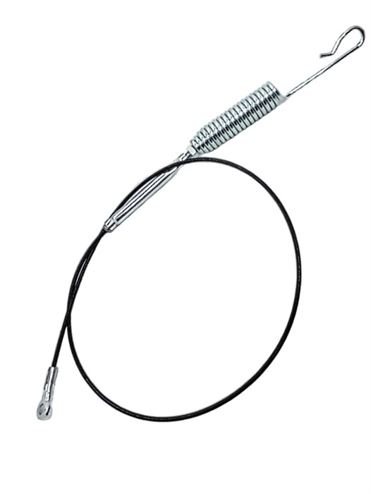 Трос RedVerg привода шнеков KC30-03-49