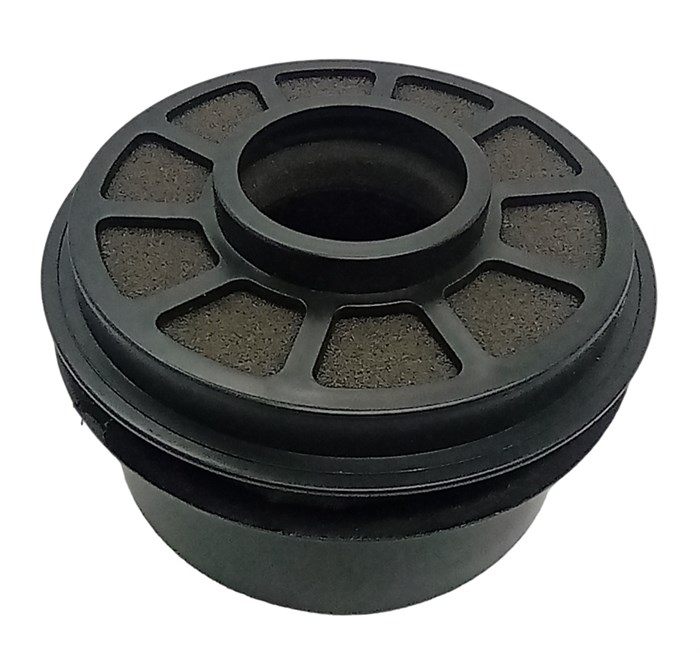 Фильтр воздушный генератора CHAMPION DG10000E, DG10000E3, комплект