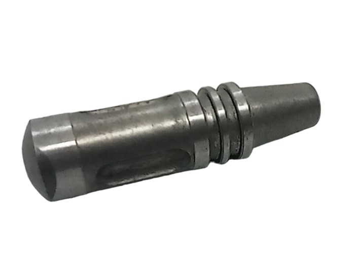 Боек вторичный перфоратора Sturm RH2512M