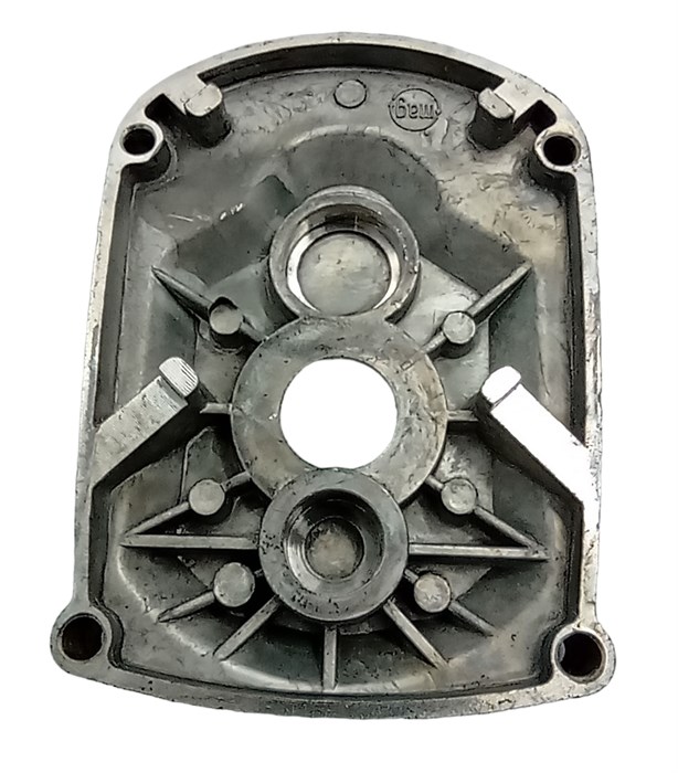 Промщит перфоратора Sturm RH2512M