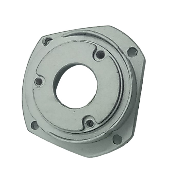 Крышка передняя УШМ Sturm AG90111