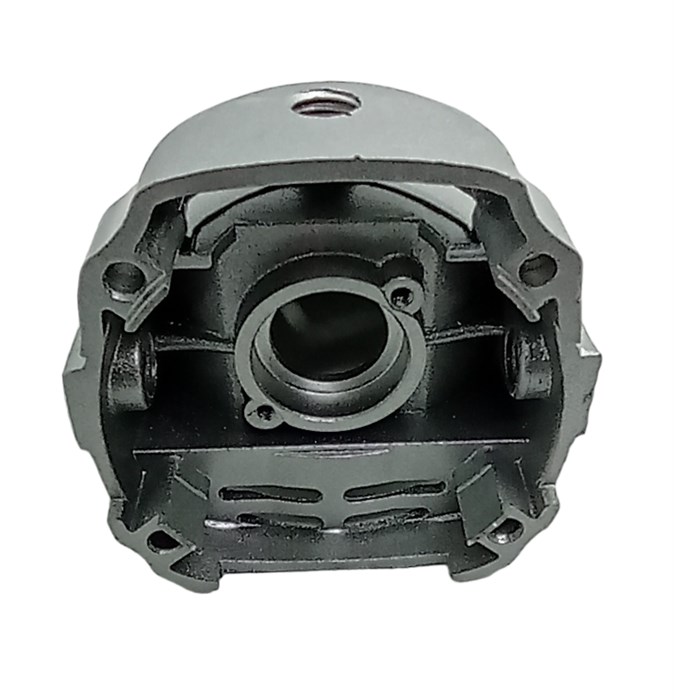 Корпус редуктора УШМ Союз УШС-9015