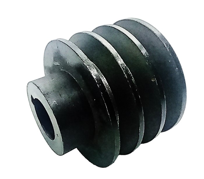 Ведущий шкив для Хонда, Робин нарезчика швов Masalta MF16