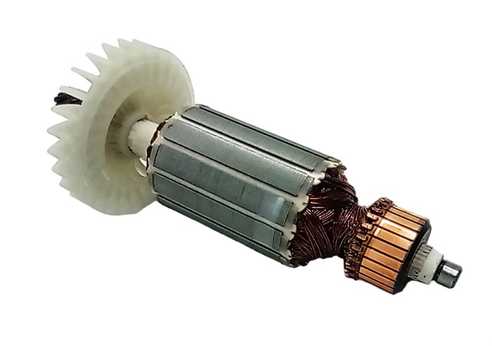 Ротор для торцевой пилы Einhell TC-SM 2131