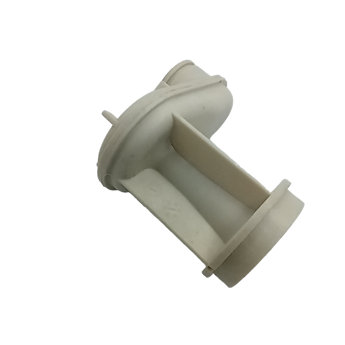 Инжектор садового насос Einhell GC-GP 6538