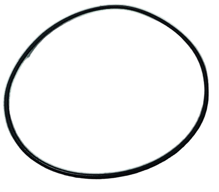 Кольцо уплотнительное для корпуса мотопомпы Fubag PTH 1000ST