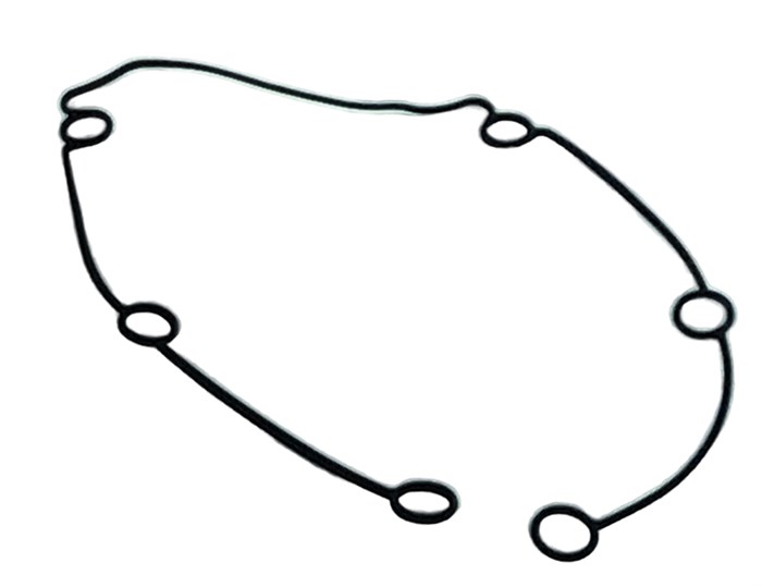 Прокладка перфоратора Sturm RH2512M
