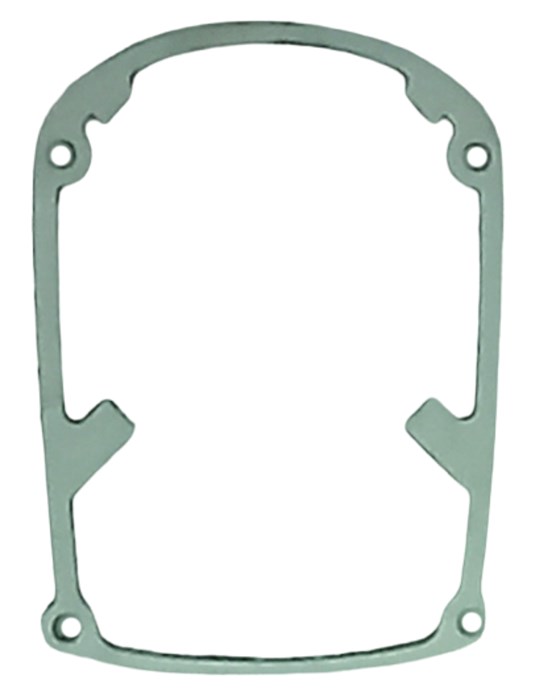 Прокладка перфоратора Sturm RH2512M