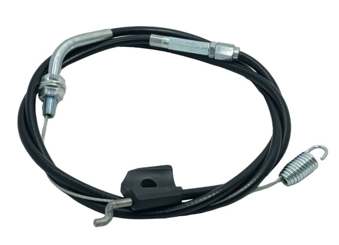 Трос шнека снегоуборщика Hyundai Power Products S 6561