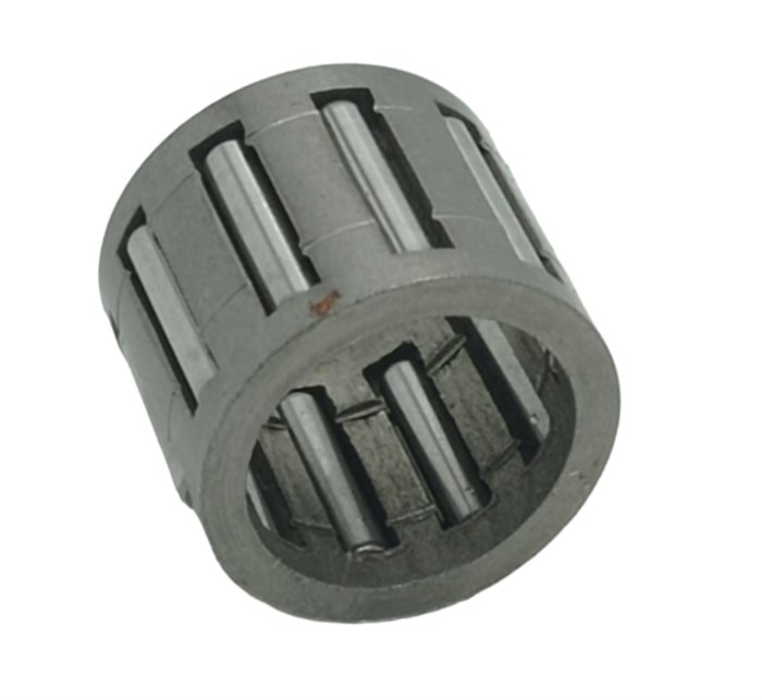 Подшипник игольчатый бензопилы BauMaster GC-99451TX