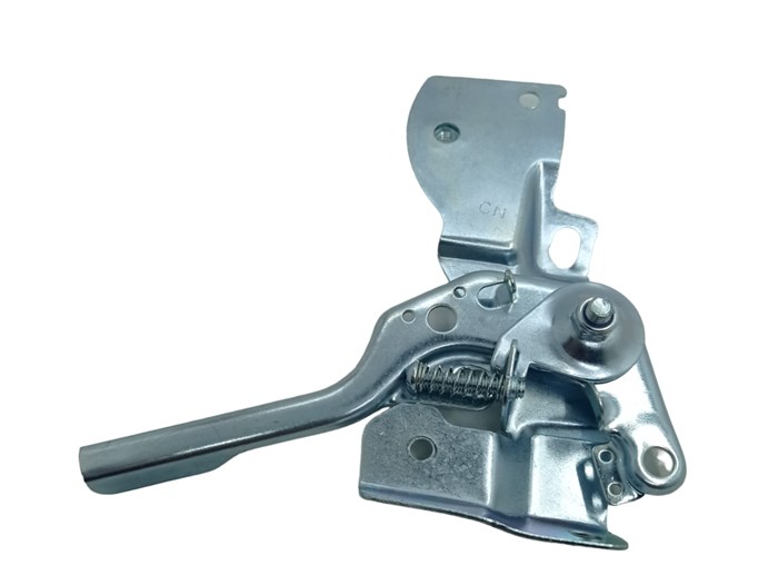 Рычаг газа в сборе Kimotozip для 168F