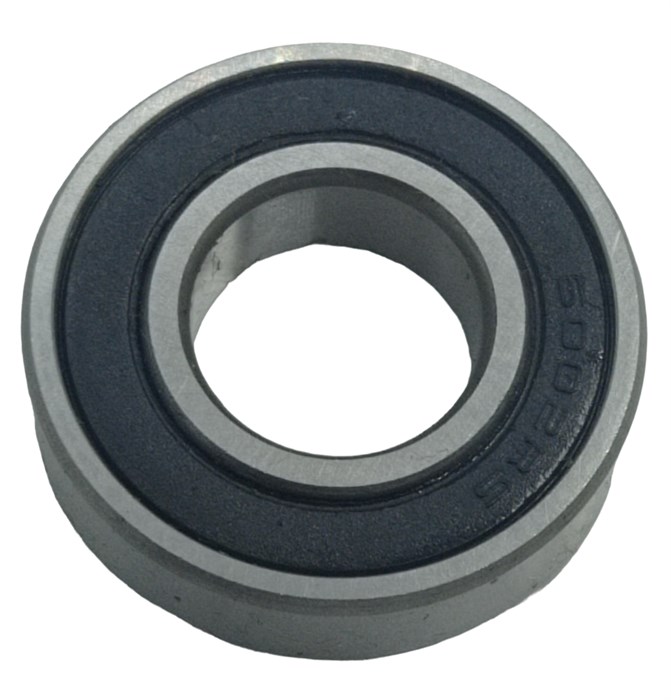 Подшипник 6002zz Sturm