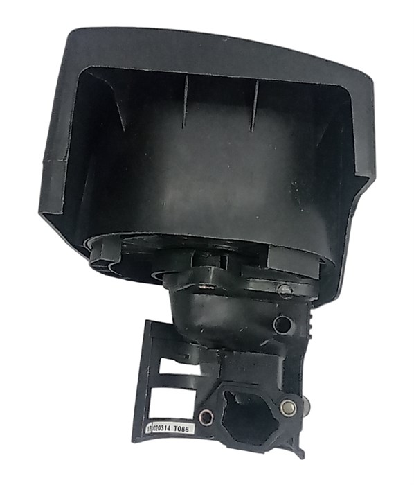 Фильтрующий элемент Grost бензинового двигателя в сборе GX270