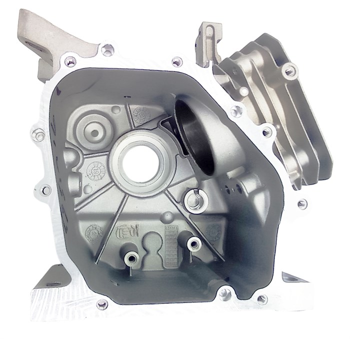 Картер двигателя LIFAN 11100/160F