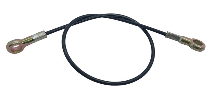 Трос КПП снегоуборщика PATRIOT PHG 61 (2017)